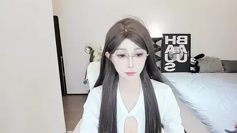 bdbdzs stripchat stream image