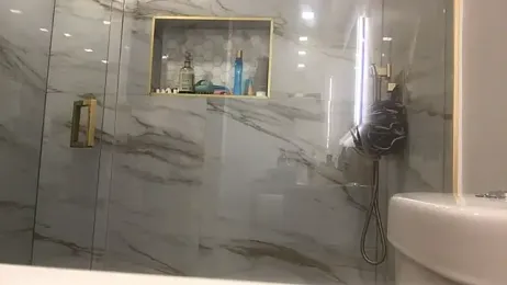 Sapphir3xoxo stripchat stream image