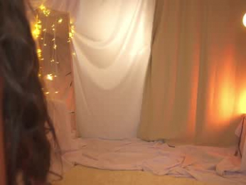 sunny_maria chaturbate stream image