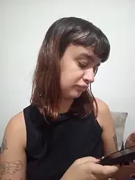 pepsicolacouple stripchat stream image