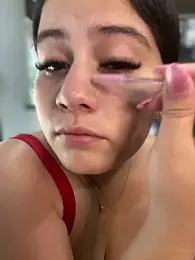 Natalia_Cleark09 stripchat stream image