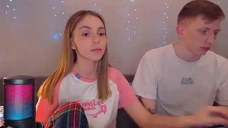 juliaanddima stripchat stream image