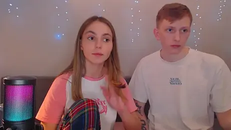 juliaanddima stripchat stream image