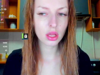 PinkPanterka bongacams stream image