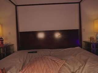 katyerave camsoda stream image