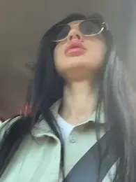 JulliaVegas stripchat stream image