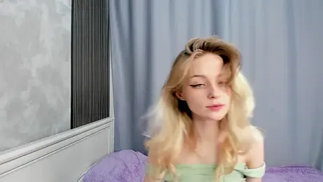 vialeta_baby stripchat stream image