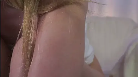 Avrilmoon stripchat stream image