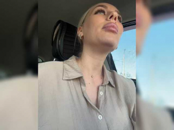 -Estonia- bongacams stream image