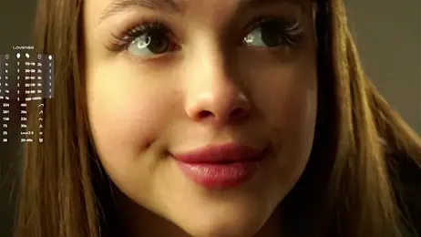 KarinBates stripchat stream image