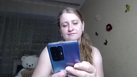 CumCpl stripchat stream image