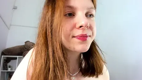 Baby_Evalena stripchat stream image