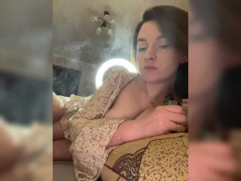 HellMor bongacams stream image