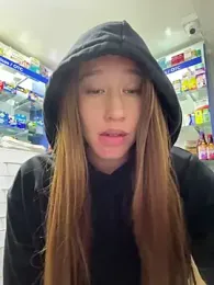 roouse stripchat stream image