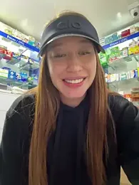 roouse stripchat stream image