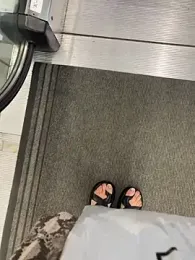 CrazzyChicks stripchat stream image