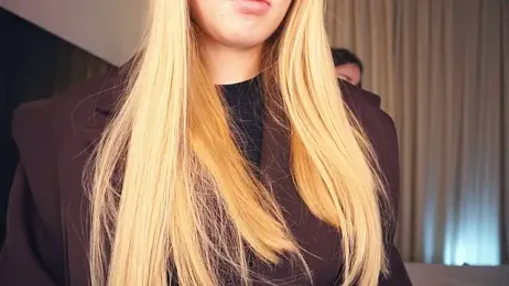 EllenReeves stripchat stream image