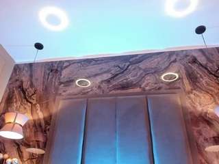 isabelredrose camsoda stream image