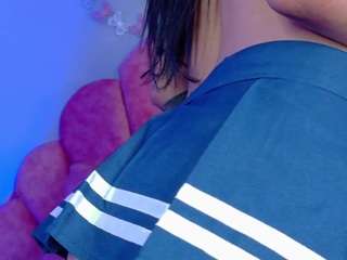 lunalenox camsoda stream image