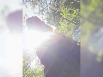 Molly-and-Ewa bongacams stream image