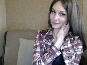 Nastya-29 bongacams stream image
