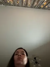 HellMoor stripchat stream image