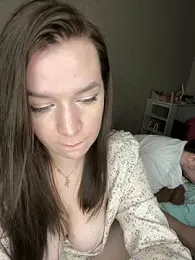 HellMoor stripchat stream image