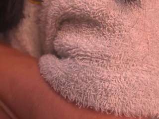 violeta-sanz camsoda stream image