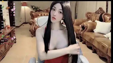 Irene--- stripchat stream image
