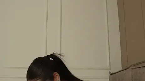 Ashley-Evans stripchat stream image