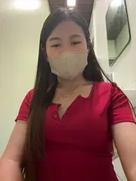 Tina_995 stripchat stream image