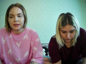 DoubleChris bongacams stream image