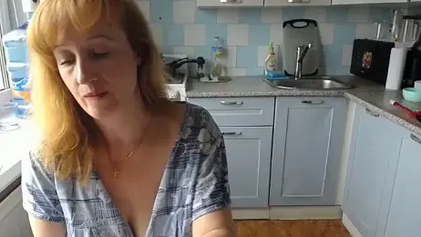 DonnaMagdalena stripchat stream image