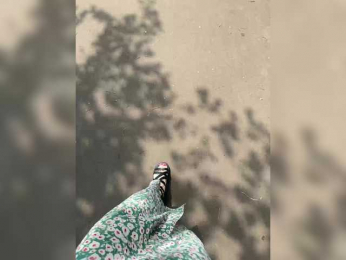 _SweetLady_ bongacams stream image