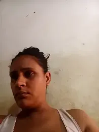 Andreita_95 stripchat stream image