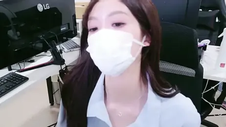 oxo_yuna_oxo stripchat stream image