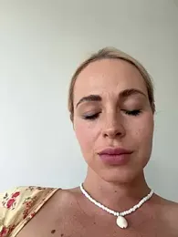 streetdoll stripchat stream image