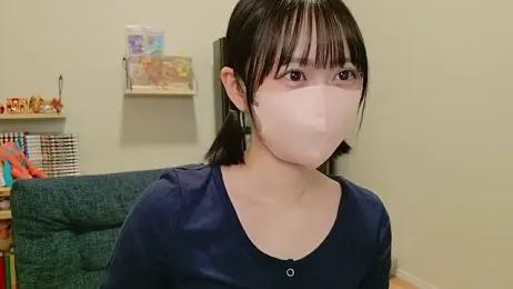 HIKARI_x0 stripchat stream image