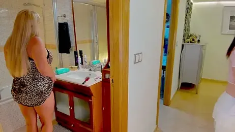 Butterflyblue_dream stripchat stream image