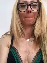 harleyejoker1 stripchat stream image