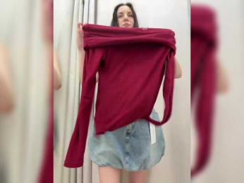 -Your-Michelle- bongacams stream image