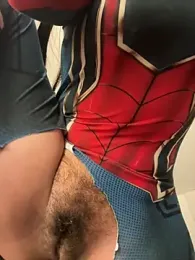 KarolVega- stripchat stream image