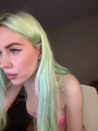 xDinnax stripchat stream image