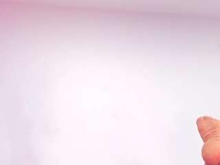 cockpleaserr camsoda stream image