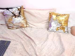 cockpleaserr camsoda stream image