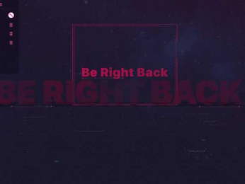 -Smetanka- bongacams stream image