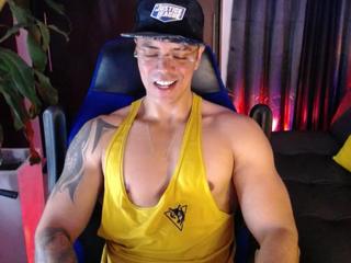 Sed flirt4free stream image