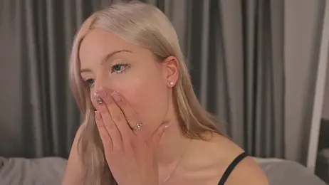 _lovendy_ stripchat stream image