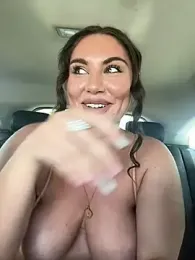 lovely_beast stripchat stream image