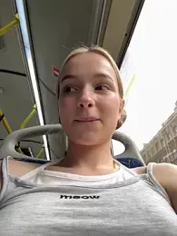 Baby_Tiny stripchat stream image